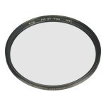 77mm Filter for Canon 70-200 Lenses