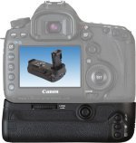 Canon-5d-mark-iii-battery-grip.jpg