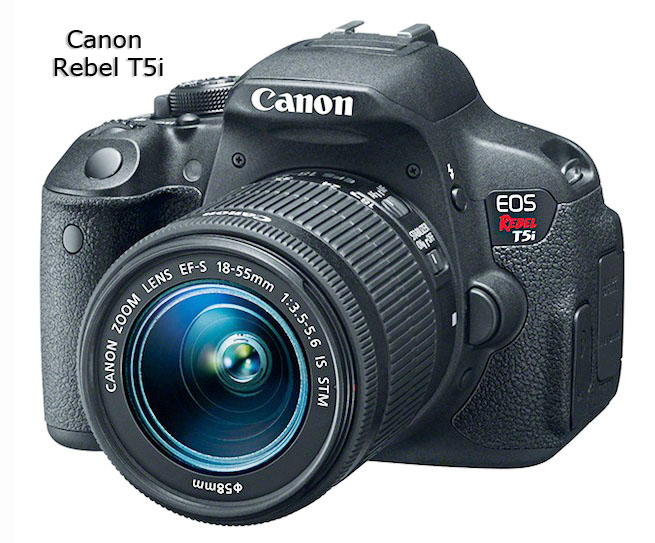 Geweldig Spin Kreunt The Best Canon Rebel Buying Strategy Will Surprise You. Where To Look