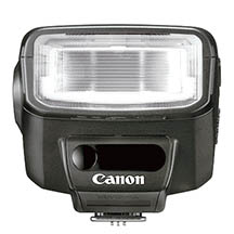 Canon Speedlite 270EX II