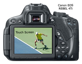 Canon-4ti-camera-touch-screen.jpg