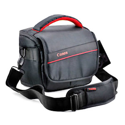 Aggregate 76+ canon camera backpack bag latest - in.duhocakina