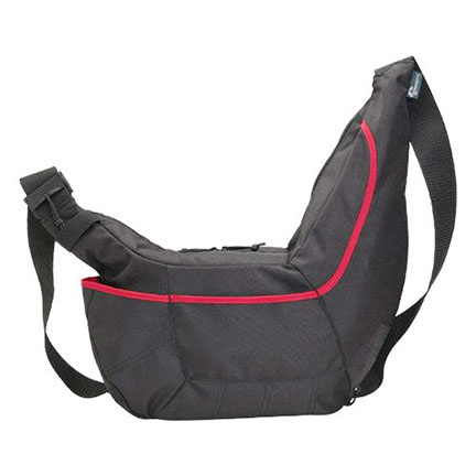 R6 M2 Sling Bag