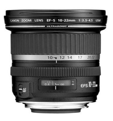 Canada: Canon EOS 40D DSLR Camera with EF 28-135mm f/3.5-5.6 is USM  Standard Zoom Lens