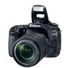 Canon 80D