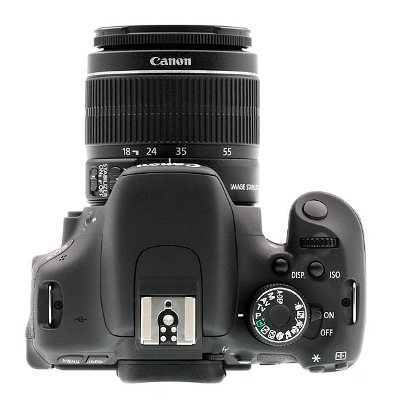 Canon t3i Camera Tips