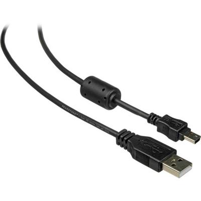  BoxWave Cable Compatible with Canon PowerShot G7 X Mark III -  AllCharge 3-in-1 Cable for Canon PowerShot G7 X Mark III - Jet Black :  Electrónica
