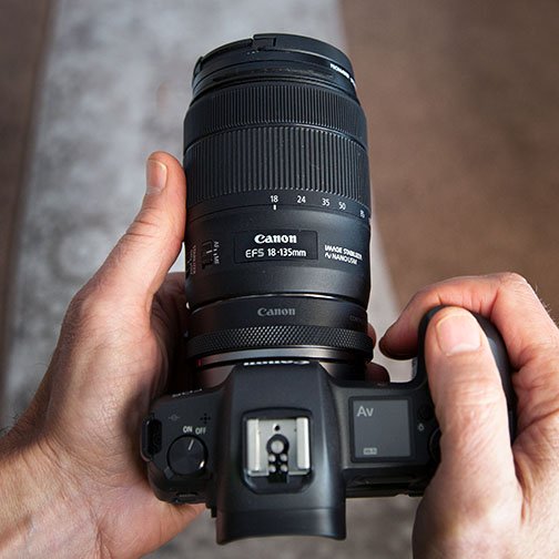 5 Best Canon Camera Types And Which One To Buy. Canon Camera Reviews