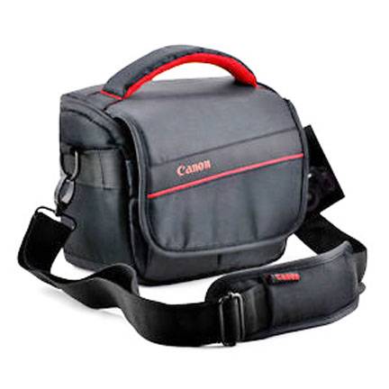 Canon rebel cheap camera backpack