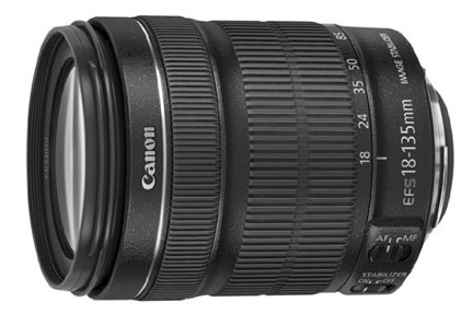 tamron micro four thirds