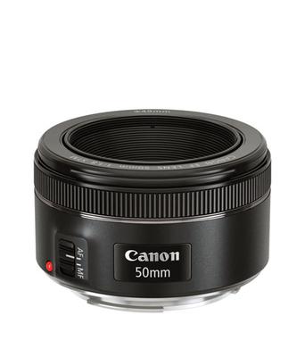 canon 50mm 1.8 stm best buy