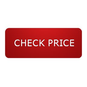 link to current memory card prices