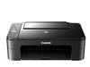 Canon Pixma E3370 Printer