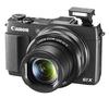 Canon G1x Mark II